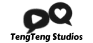 My Blog