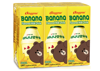 cutelah-binggrae-banana-mlik
