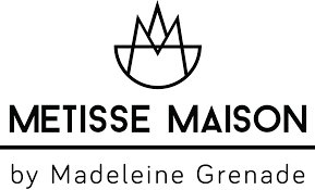 Metisse Maison Logo